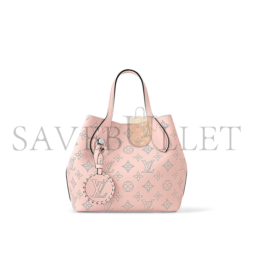 l**is V*t*n blossom pm m23196 (20*20*12.5cm)